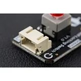 Gravity:Digital Self-Locking Switch - Image 5