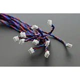Analog Sensor Cable for Arduino (10 Pack) - Image 2