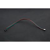 Gravity 4Pin IIC/I2C/UART Sensor Cable (10pcs) - Image 1