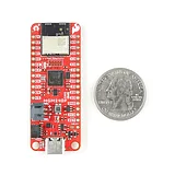 SparkFun Thing Plus Matter - MGM240P - Image 4