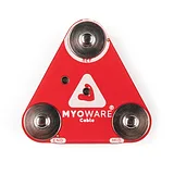 MyoWare 2.0 Cable Shield - Image 4