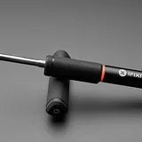 iFixit FixHub - Power Series Smart Soldering Iron - Image 11
