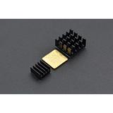 Raspberry Pi Heatsink Pack - Image 1