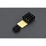 Raspberry Pi Heatsink Pack - Image 1