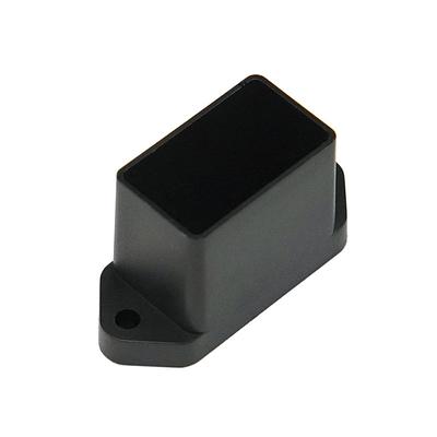 XT-S1 ToF Single-Point Ranging LiDAR Sensor (0.3-30m)