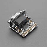 Adafruit RS-232 Full Pinout Level-Shifter Breakout - Image 5