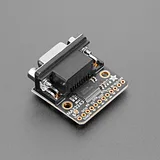 Adafruit RS-232 Full Pinout Level-Shifter Breakout - Image 5