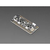 NeoKey FeatherWing - Two Mechanical Key Switches with NeoPixels - Image 4