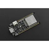 FireBeetle Board ESP32-E (Arduino Compatible) - Image 1