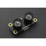 Gravity: URM09 Ultrasonic Sensor (Trig) - Image 1