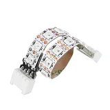 RBG LED is a extendable strip light - 50cm - Image 5
