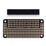 ProtoZero - Image 3