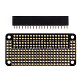 ProtoZero - Image 3