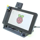 SmartiPi Touch - Image 1