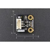 Gravity: VL53L0X ToF Laser Range Finder - Image 5
