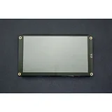 7'' HDMI Display with Capacitive Touchscreen - Image 4
