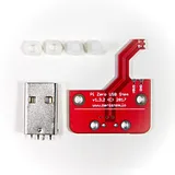 Pi Zero USB Stem - Image 2