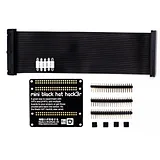 Mini Black HAT Hack3r - PCB only - Image 4