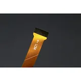 10.1 1200 x 1920 IPS Display for LattePanda - Image 5