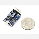 USB To Uart 5V/3V3 - Image 3