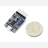 USB To Uart 5V/3V3 - Image 3