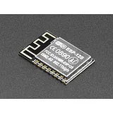 ESP8266 SMT Module [ESP-12S] - Image 1