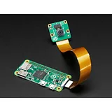 Raspberry Pi Zero v1.3 Camera Cable - Image 6