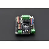 Gravity: RS485 IO ExpansionShield for Arduino - Image 4