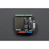 Arduino RS232 Shield - Image 4