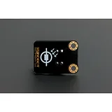 Gravity:Analog Grayscale Sensor For Arduino - Image 3