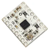 DRV8834 Low-Voltage Stepper Motor Driver Carrier - Image 3
