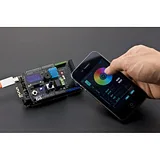 Bluno Mega 2560 - An Arduino Mega 2560 with Bluetooth 4.0 - Image 5