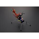 Insectbot Hexa -An Arduino Based Walking Robot Kit For Kids - Image 8