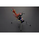 Insectbot Hexa -An Arduino Based Walking Robot Kit For Kids - Image 8