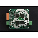 15A Single DC Motor Driver - Image 4