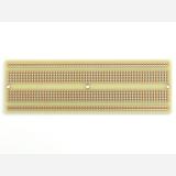 Adafruit Perma-Proto - pack of 3 - Full size - Image 7