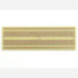 Adafruit Perma-Proto - pack of 3 - Full size - Image 7