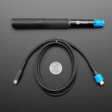 iFixit FixHub - Power Series Smart Soldering Iron - Image 12