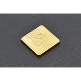 Raspberry Pi Heatsink Pack - Image 2