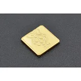 Raspberry Pi Heatsink Pack - Image 2