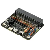 Robotics and Power IO Extender for UNIHIKER K10 / micro:bit - Image 5