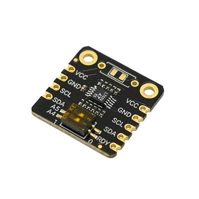Fermion: I2C Address Shifter Module