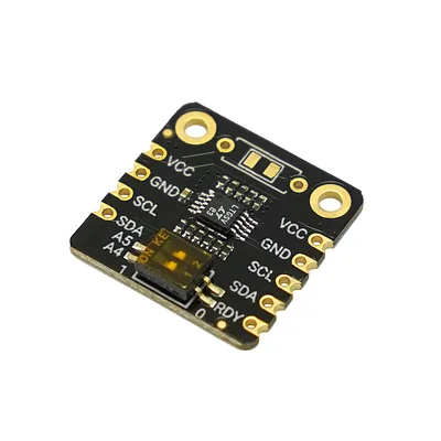 Fermion: I2C Address Shifter Module