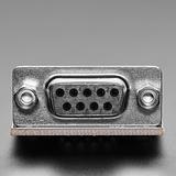 Adafruit RS-232 Full Pinout Level-Shifter Breakout - Image 6