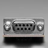 Adafruit RS-232 Full Pinout Level-Shifter Breakout - Image 6