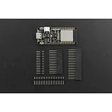 FireBeetle Board ESP32-E (Arduino Compatible) - Image 2
