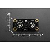 Gravity: URM09 Ultrasonic Sensor (Trig) - Image 2