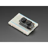 Adafruit MIDI FeatherWing Kit - Image 4