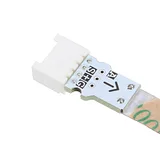 RBG LED is a extendable strip light - 50cm - Image 6