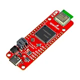 SparkFun Thing Plus - RA6M5 - Image 1